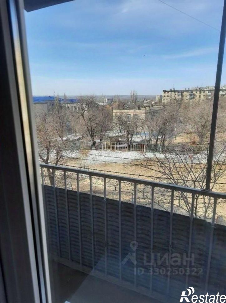 2-комн квартира ул им. Землячки, 34а,  д. 34а