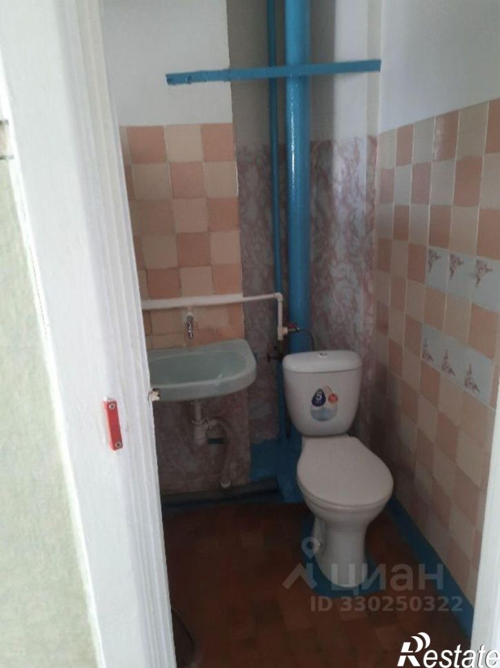 2-комн квартира ул им. Землячки, 34а,  д. 34а