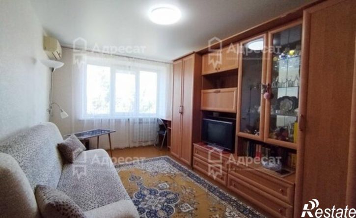2-комн квартира ул Новодвинская, 54,  д. 54