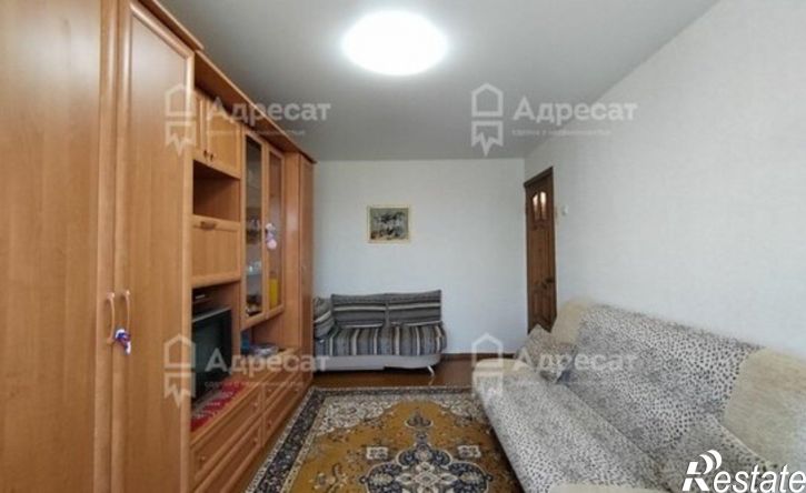 2-комн квартира ул Новодвинская, 54,  д. 54