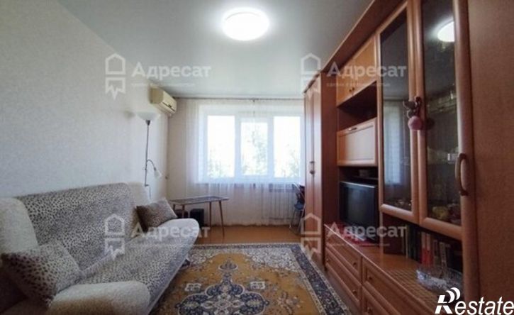 2-комн квартира ул Новодвинская, 54,  д. 54
