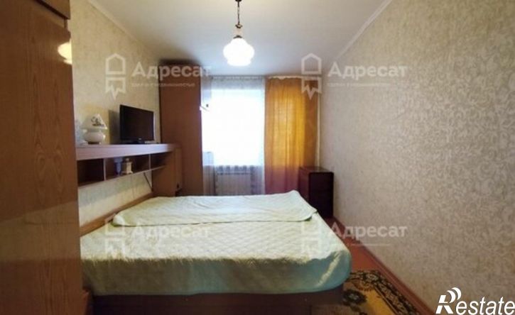 2-комн квартира ул Новодвинская, 54,  д. 54