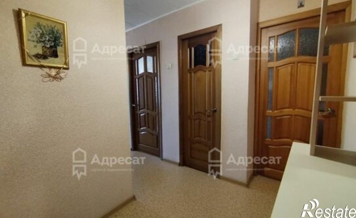 2-комн квартира ул Новодвинская, 54,  д. 54