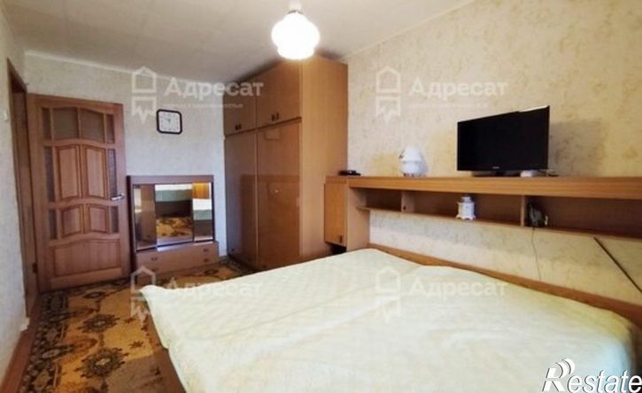 2-комн квартира ул Новодвинская, 54,  д. 54