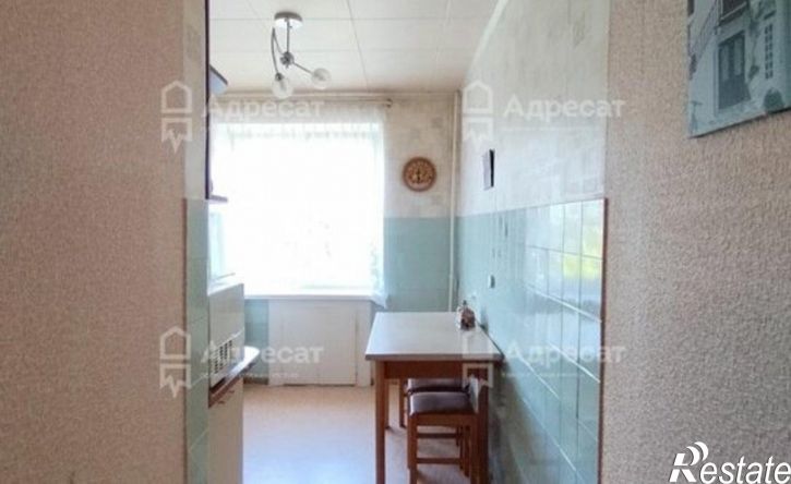 2-комн квартира ул Новодвинская, 54,  д. 54