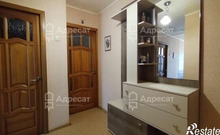 2-комн квартира ул Новодвинская, 54,  д. 54