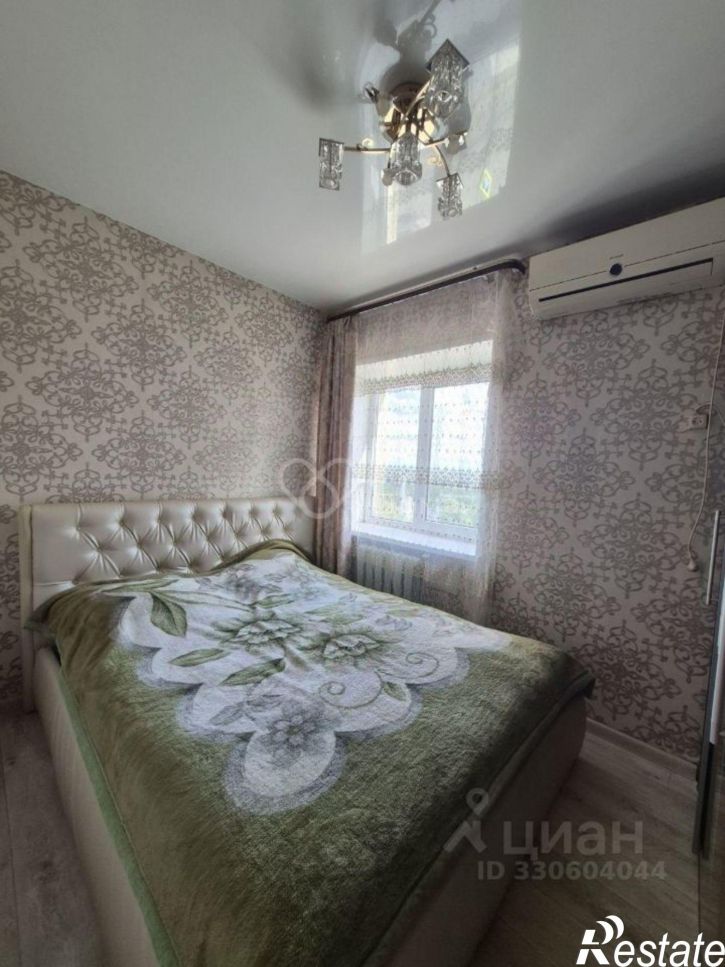 3-комн квартира Университетский пр-кт, 92,  д. 92