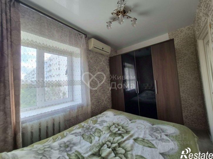 3-комн квартира Университетский пр-кт, 92,  д. 92