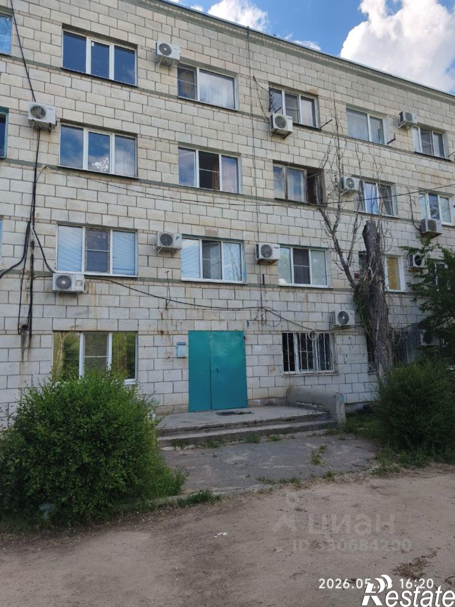 Купить комнату за 1 100 000 рублей на улица Тимирязева, 11