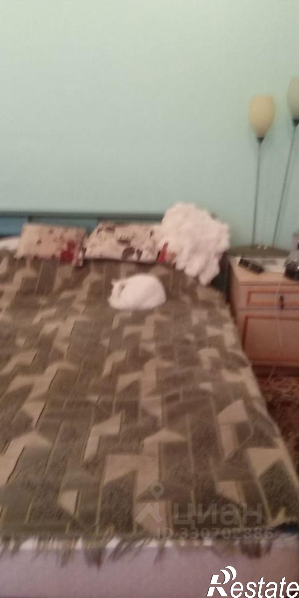 Купить дачу, дом, коттедж за 15 500 000 рублей на Читинская улица, 38