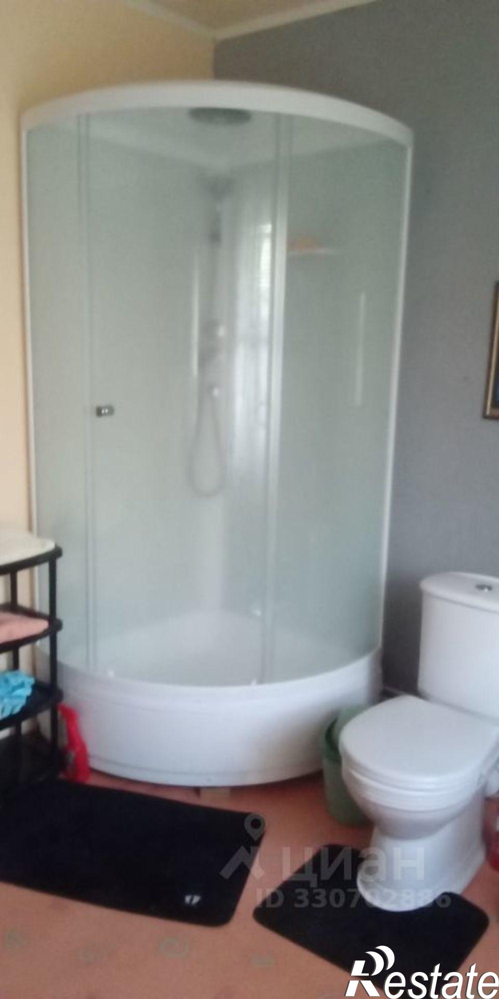 Купить дачу, дом, коттедж за 15 500 000 рублей на Читинская улица, 38