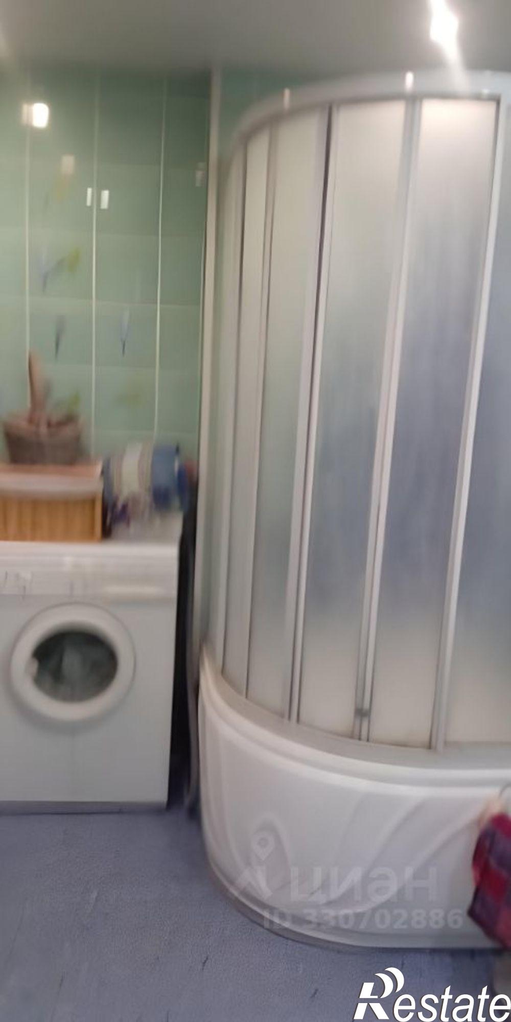 Купить дачу, дом, коттедж за 15 500 000 рублей на Читинская улица, 38