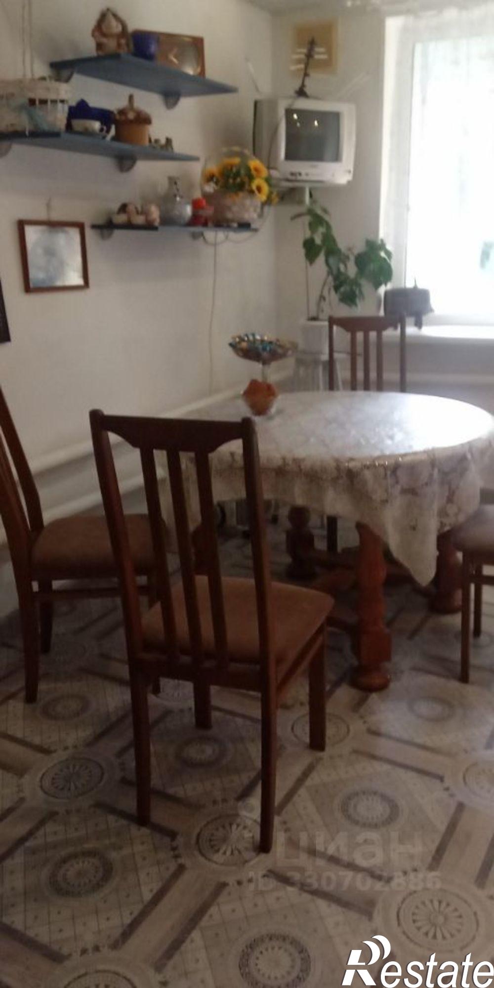Купить дачу, дом, коттедж за 15 500 000 рублей на Читинская улица, 38