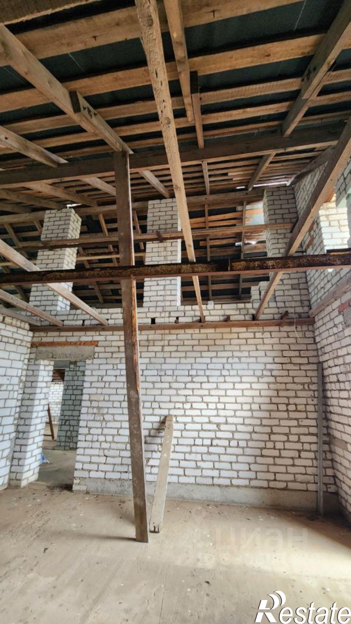 Купить дачу, дом, коттедж за 7 400 000 рублей на улица 2-я Очередь, 21