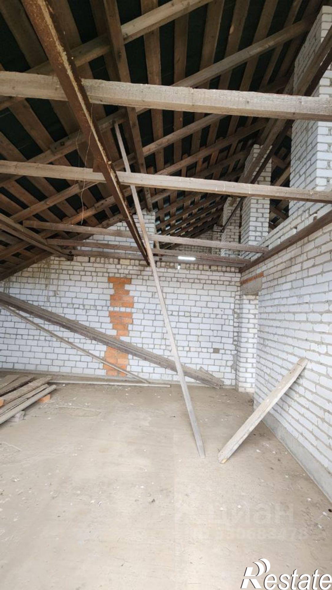 Купить дачу, дом, коттедж за 7 400 000 рублей на улица 2-я Очередь, 21