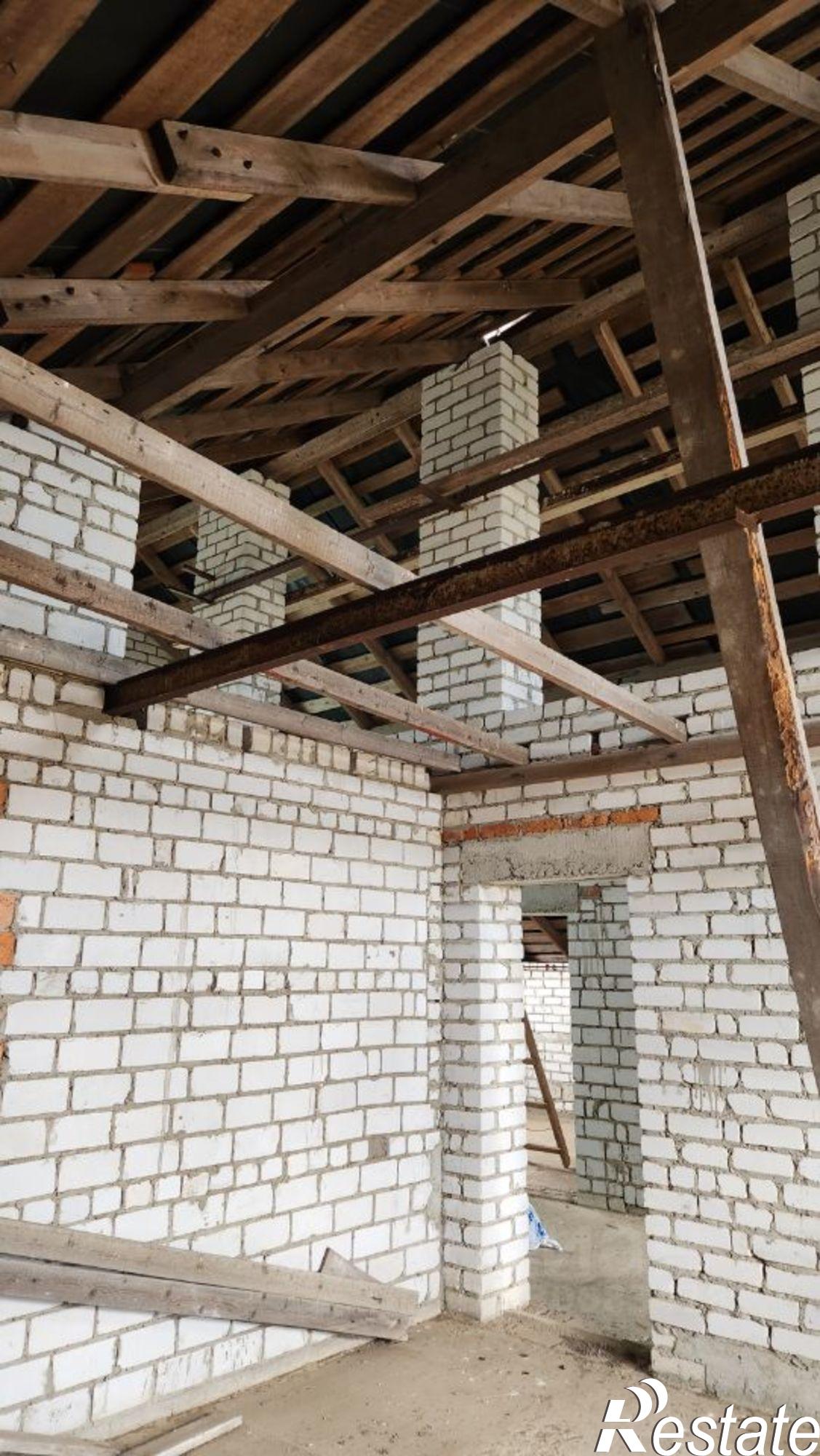 Купить дачу, дом, коттедж за 7 400 000 рублей на улица 2-я Очередь, 21