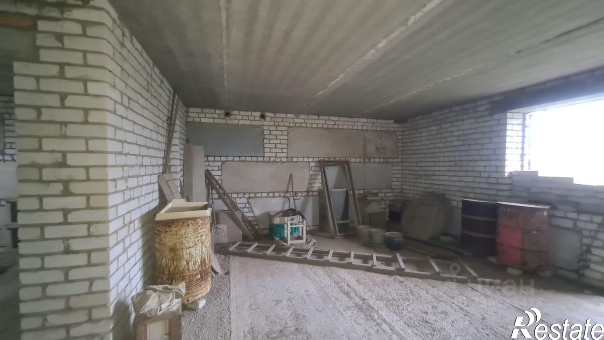 Купить дачу, дом, коттедж за 7 400 000 рублей на улица 2-я Очередь, 21
