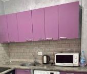 1-комн, 32кв м, этаж 4/12 проспект Ленина, 59Р