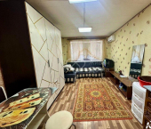комната 18 кв м ул им. Тимирязева, 11