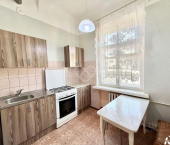 2-комн, 49кв м, этаж 4/5 ул Советская, 27