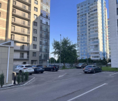 3-комн, 84кв м, этаж 4/8 проспект имени В.И. Ленина, 72