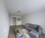 3-комн, 57кв м, этаж 3/5 улица Кирова, 109А