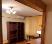 3-комн, 59кв м, этаж 1/5 ул им. Кирова, 56