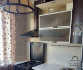 1-комн, 34кв м, этаж 4/10 улица Героев Шипки, 27А