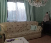 коттедж 180 кв м Читинская улица, 38