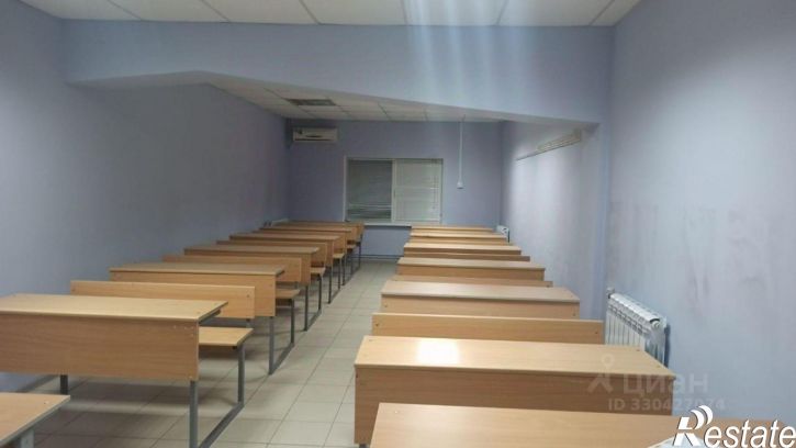 Офис ул им. Глазкова, 14,  д. 14