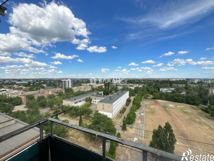 1-комн квартира улица 51-й Гвардейской дивизии, 19А,  д. 19А