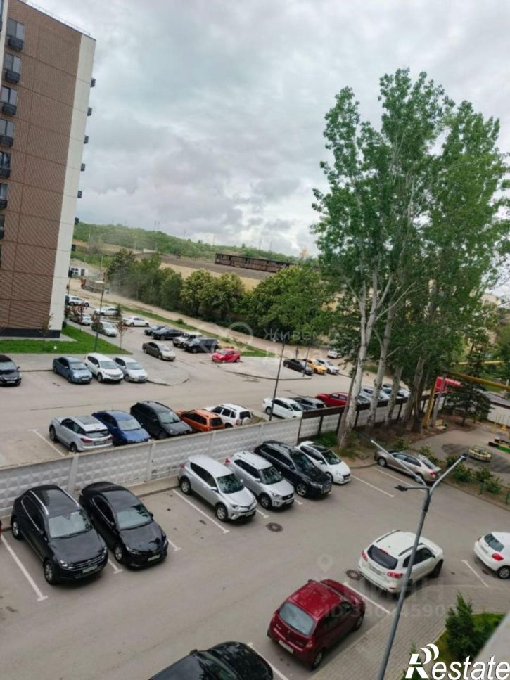 1-комн квартира проспект Ленина, 59Р,  д. 59Р