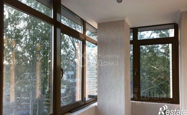1-комн квартира проспект Ленина, 59Р,  д. 59Р