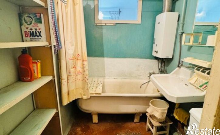 2-комн квартира ул Ополченская, 42,  д. 42