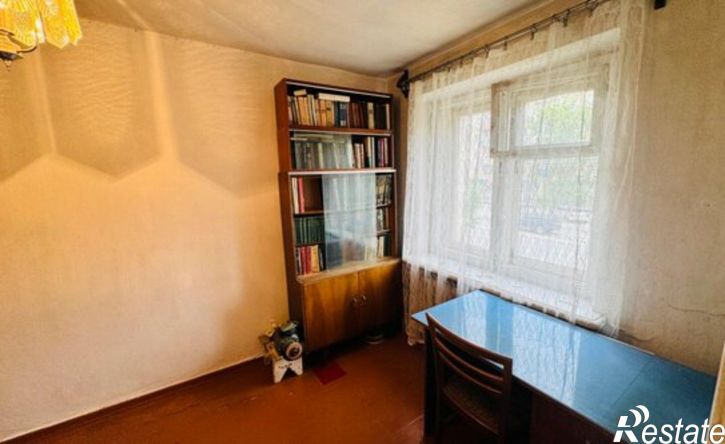 2-комн квартира ул Ополченская, 42,  д. 42