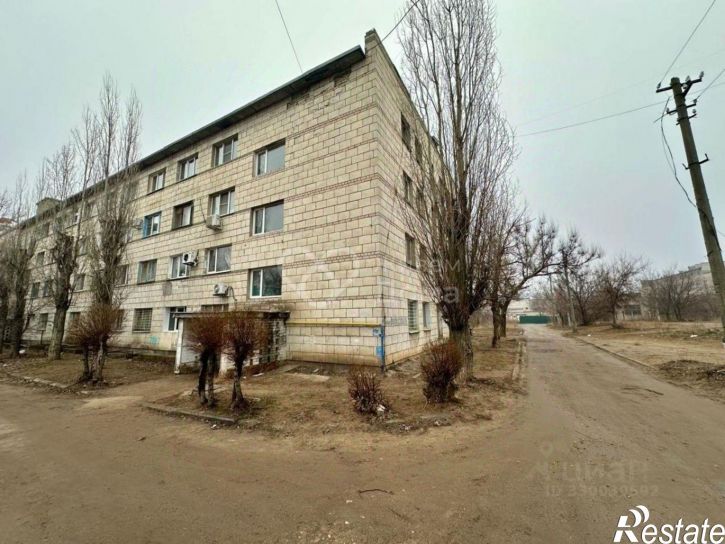 Комната ул им. Тимирязева, 11,  д. 11