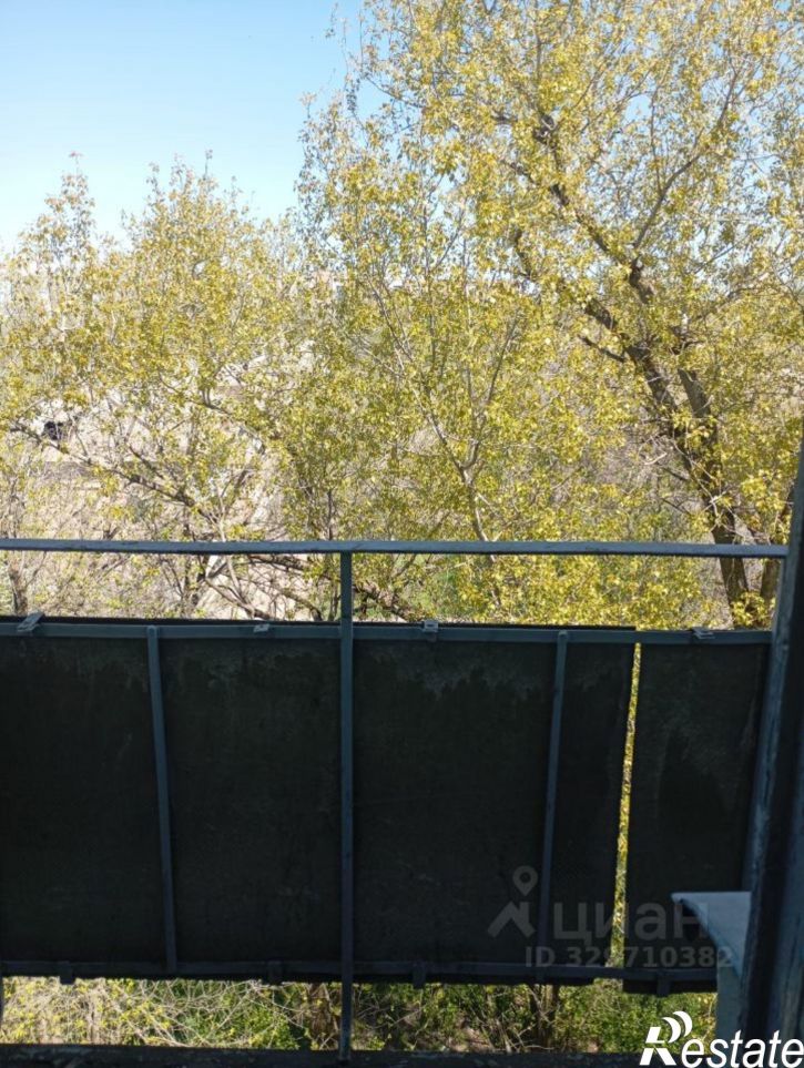 1-комн квартира Тарифная улица, 23,  д. 23