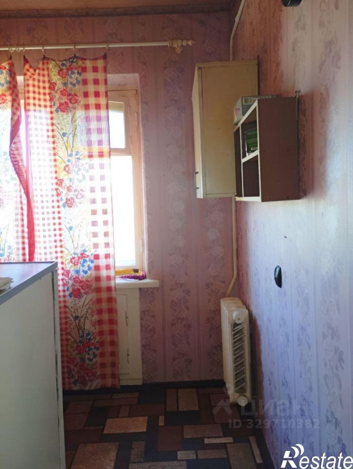 1-комн квартира Тарифная улица, 23,  д. 23