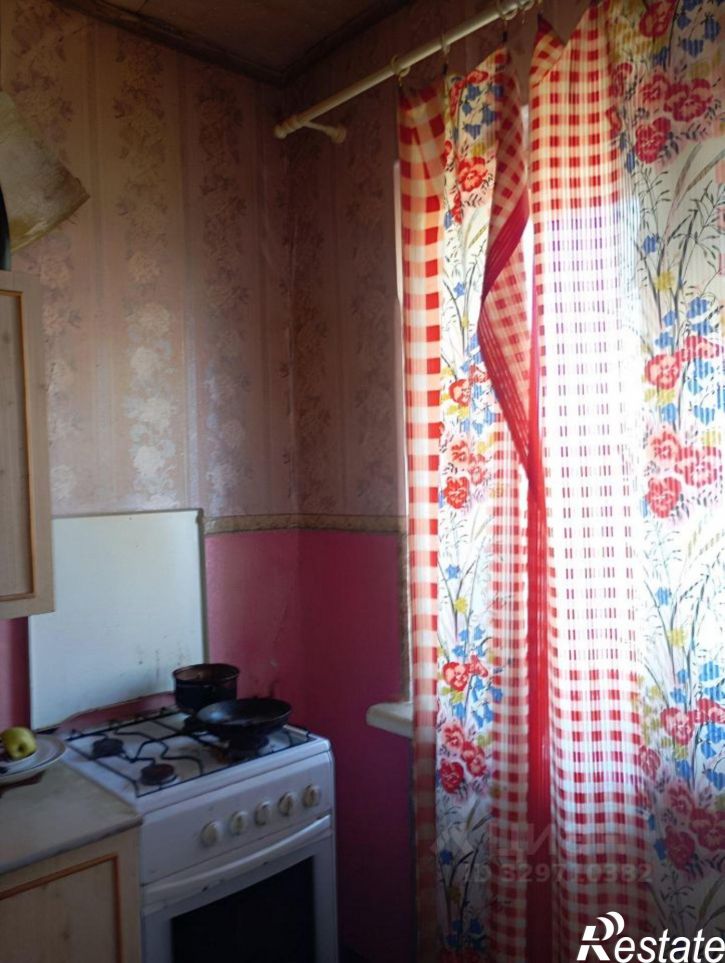 1-комн квартира Тарифная улица, 23,  д. 23