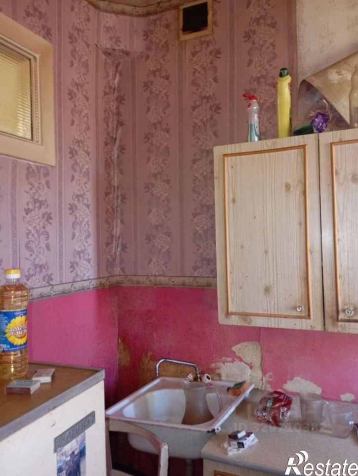1-комн квартира Тарифная улица, 23,  д. 23