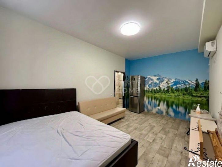 1-комн квартира ул Героев Шипки, 27а,  д. 27а