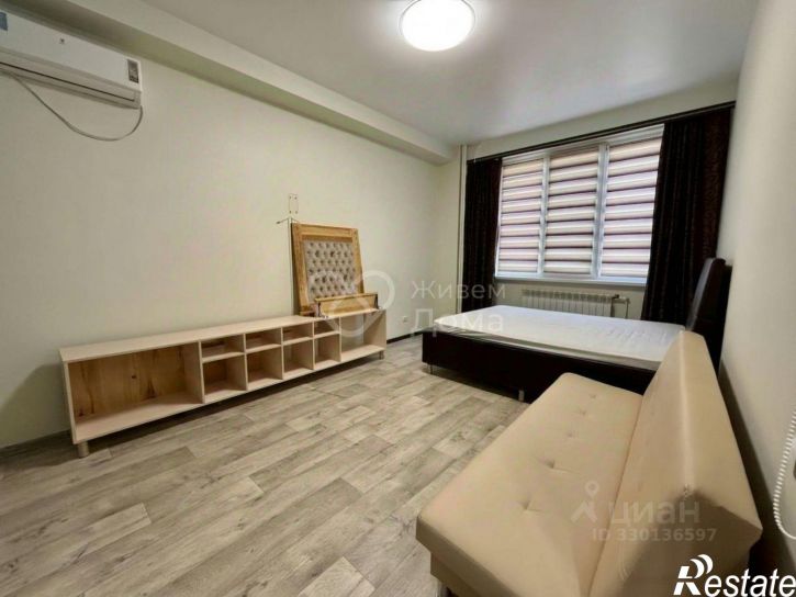 1-комн квартира ул Героев Шипки, 27а,  д. 27а