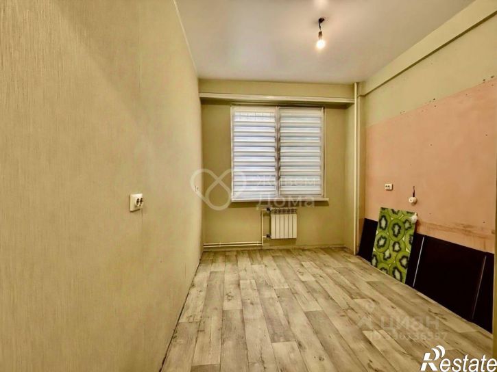 1-комн квартира ул Героев Шипки, 27а,  д. 27а