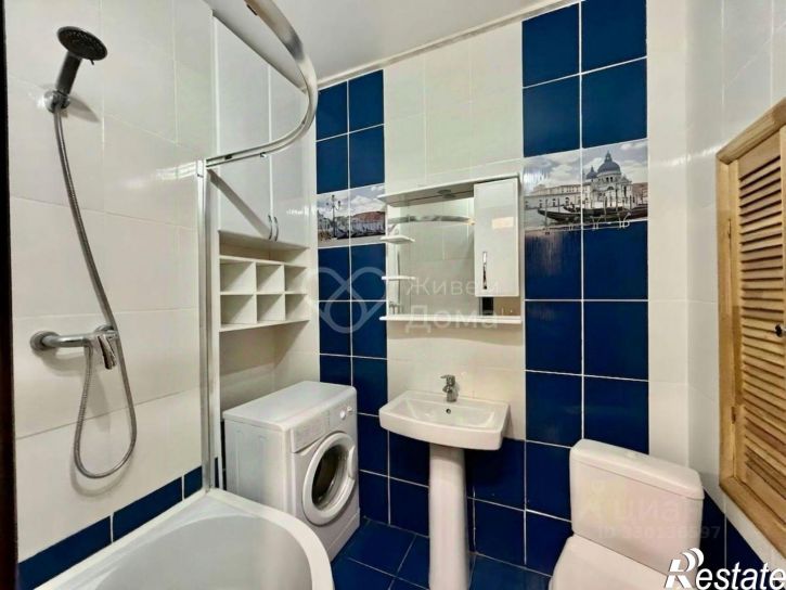 1-комн квартира ул Героев Шипки, 27а,  д. 27а