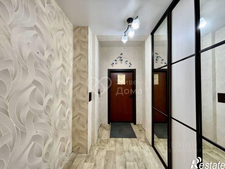 1-комн квартира ул Героев Шипки, 27а,  д. 27а