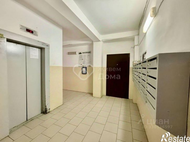 1-комн квартира ул Героев Шипки, 27а,  д. 27а