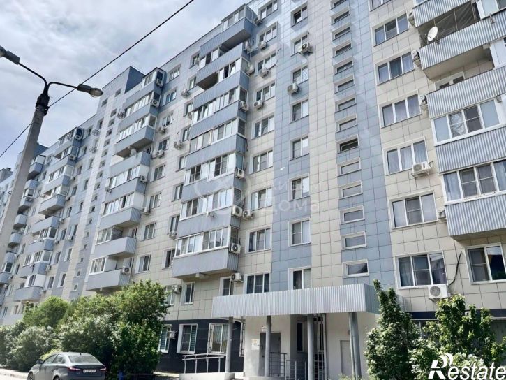 1-комн квартира ул Героев Шипки, 27а,  д. 27а