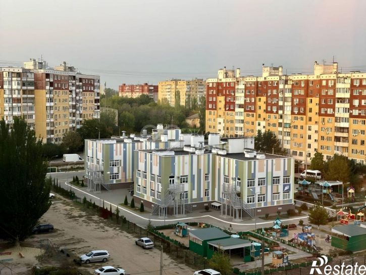 1-комн квартира ул Героев Шипки, 27а,  д. 27а