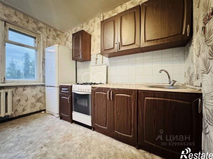 2-комн квартира ул 51-й Гвардейской, 56,  д. 56
