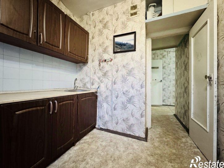 2-комн квартира ул 51-й Гвардейской, 56,  д. 56